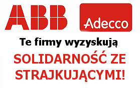 solidarstr.png solidarstr.png