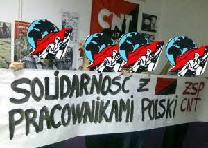soliprac.jpg soliprac.jpg