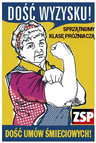 sprzat.png sprzat.png