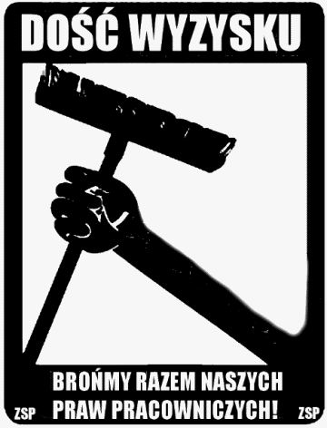 sprzatajwyz.png sprzatajwyz.png