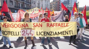 sraf8.jpg sraf8.jpg