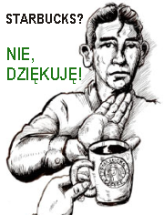 starbucksnie.png