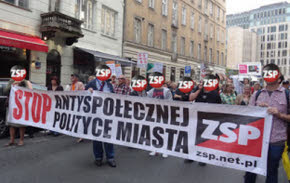 stopantyspol.jpg stopantyspol.jpg