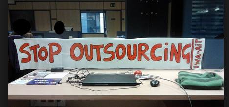 stopoutsourcing.jpg stopoutsourcing.jpg