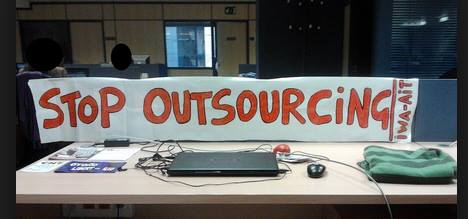 stopoutsourcing.jpg