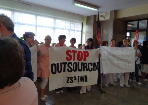 stopoutsourcing.jpg stopoutsourcing.jpg