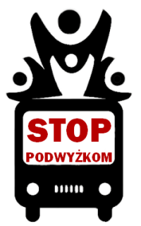 stoppodnie.png stoppodnie.png
