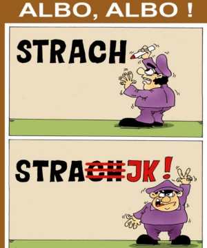 strach.png strach.png