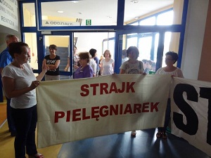 strajk-pielegniarek.jpg strajk-pielegniarek.jpg