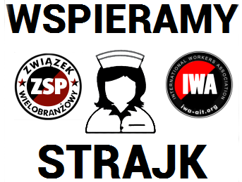 strajk.png