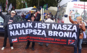 strajk13.jpg strajk13.jpg