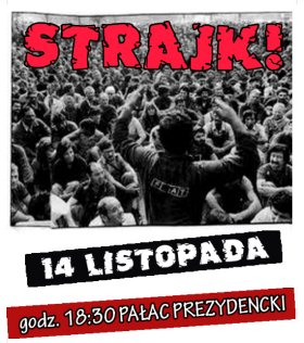 strajk280.jpg strajk280.jpg