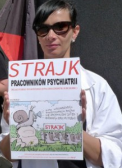 strajkbb.png strajkbb.png