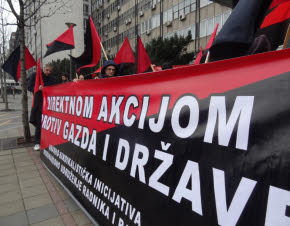 strajkbeograd.jpg strajkbeograd.jpg