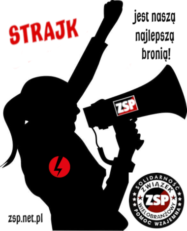 strajknaszabroniasm.png strajknaszabroniasm.png