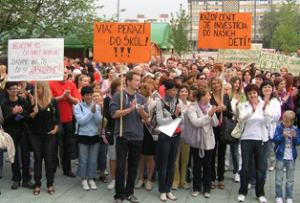 strikeslovakia.png strikeslovakia.png