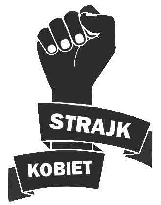 strko.jpg strko.jpg