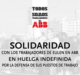 todossomos.png todossomos.png