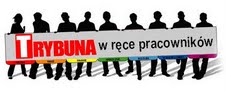 trybuna-w-rece.jpg trybuna-w-rece.jpg