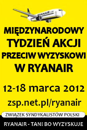 tydzienakcji.png tydzienakcji.png