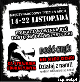 tydzienakcji280.jpg tydzienakcji280.jpg