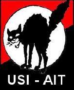 usi-ait.JPG