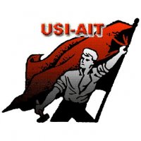 usiait.jpg usiait.jpg