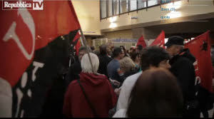 usirepubblicatv.jpg usirepubblicatv.jpg