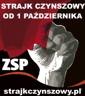 vlepka1pz.png vlepka1pz.png