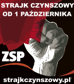 vlepka1pz.png