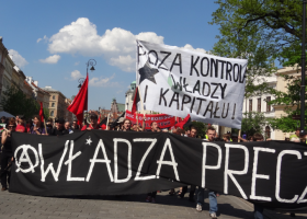 wladzsm.png wladzsm.png