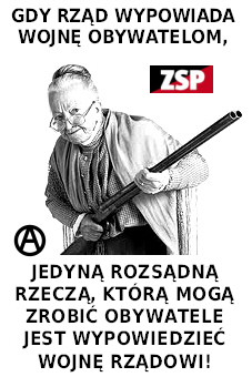 wojna_0.jpg wojna_0.jpg