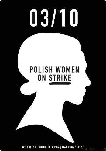 womenonstrke.jpg womenonstrke.jpg