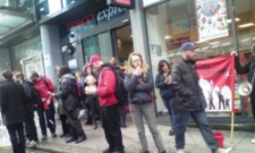 workfare.png workfare.png