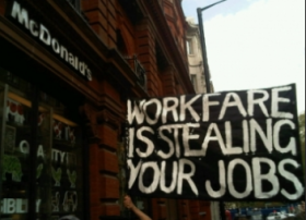 workfarestealingjobs.png workfarestealingjobs.png