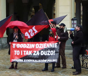 wroc4.jpg wroc4.jpg