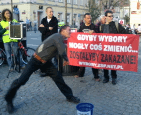 wybory2.gif wybory2.gif