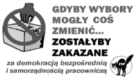 wybory2.png wybory2.png