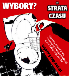 wyborystrata.png