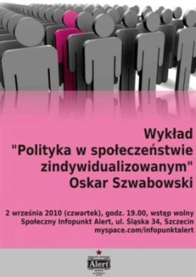wykladoskara.jpg wykladoskara.jpg