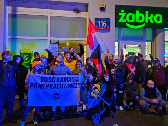 zabka_116sm.jpg zabka_116sm.jpg