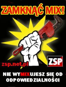 zamknacmix.jpg