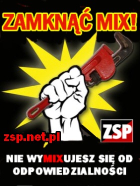 zamknacmix_0.jpg