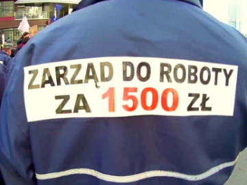 zarzad.png zarzad.png