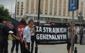zastrajkiem2.png zastrajkiem2.png