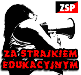 zastrajkiemed.png zastrajkiemed.png