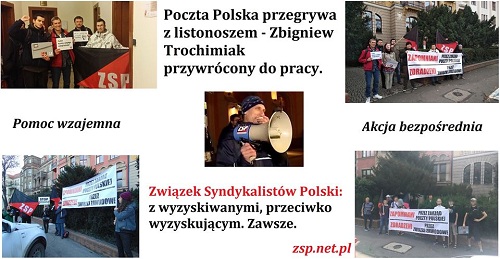 zbyszek.jpg zbyszek.jpg