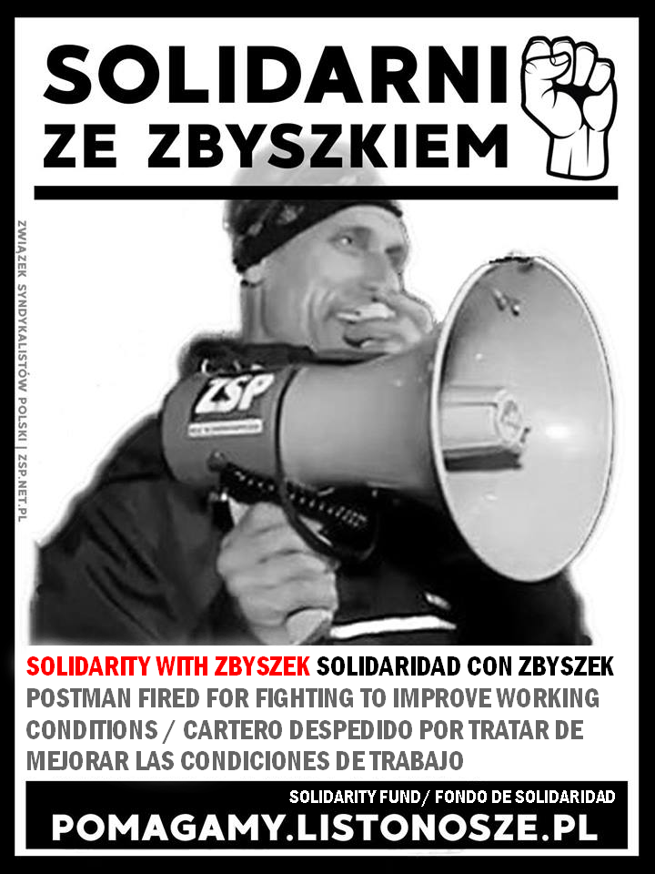 zbyszek_en_es.png zbyszek_en_es.png