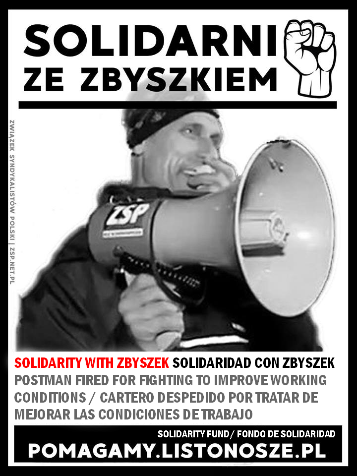 zbyszek_en_es.png