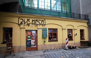 zlemieso2.jpg zlemieso2.jpg
